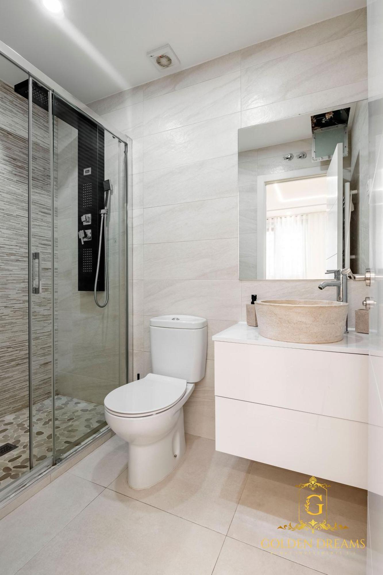 Luxe Apartment Madrid 7 Paradas De Metro De Sol Exterior foto